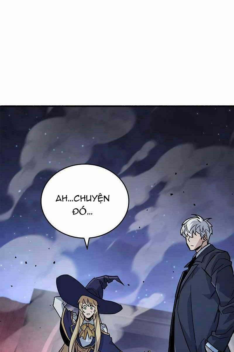 Người Chơi Che Giấu Quá Khứ 14 trang 163