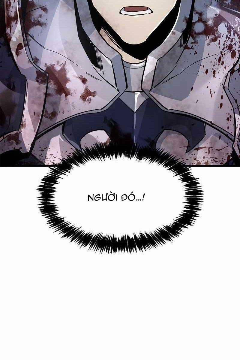 Người Chơi Che Giấu Quá Khứ 14 trang 166