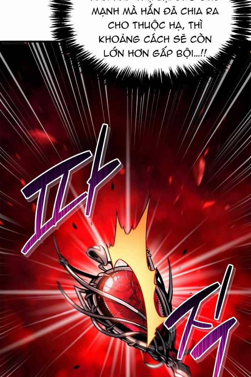 Người Chơi Che Giấu Quá Khứ 14 trang 17