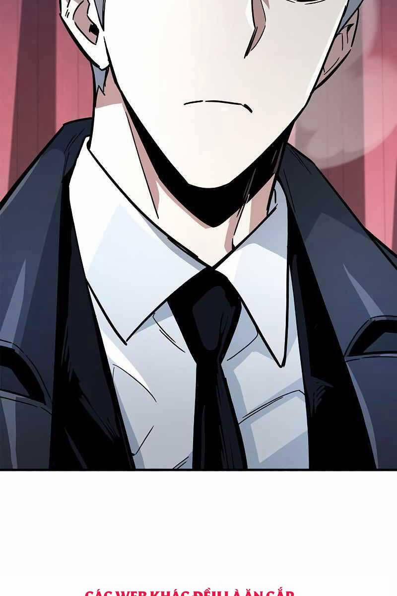 Người Chơi Che Giấu Quá Khứ 14 trang 170