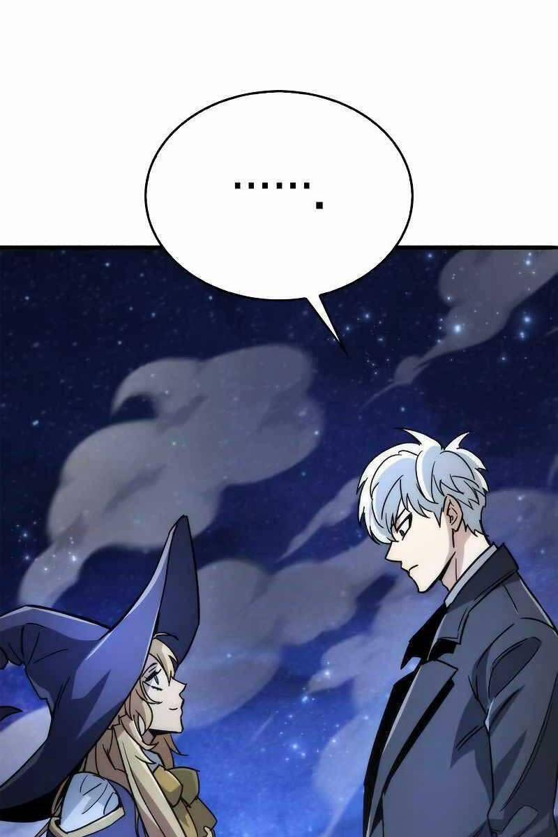 Người Chơi Che Giấu Quá Khứ 14 trang 176