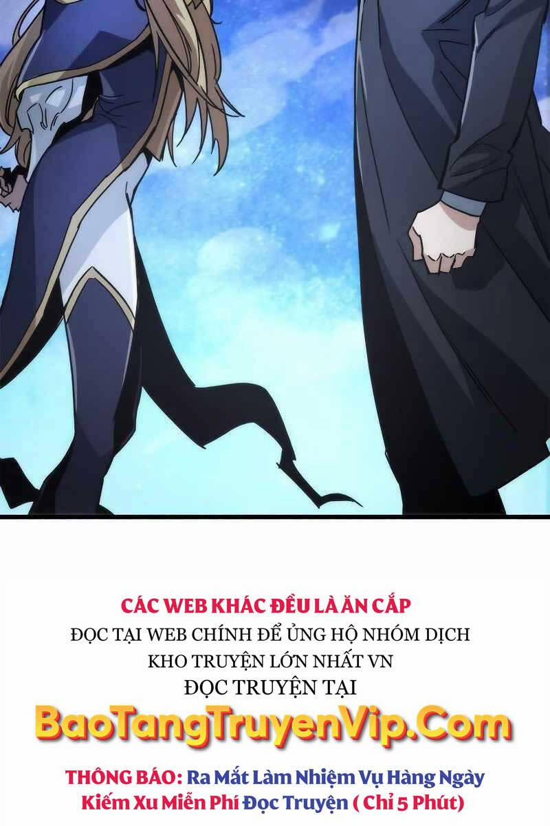 Người Chơi Che Giấu Quá Khứ 14 trang 177