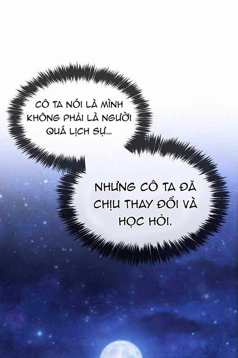 Người Chơi Che Giấu Quá Khứ 14 trang 178