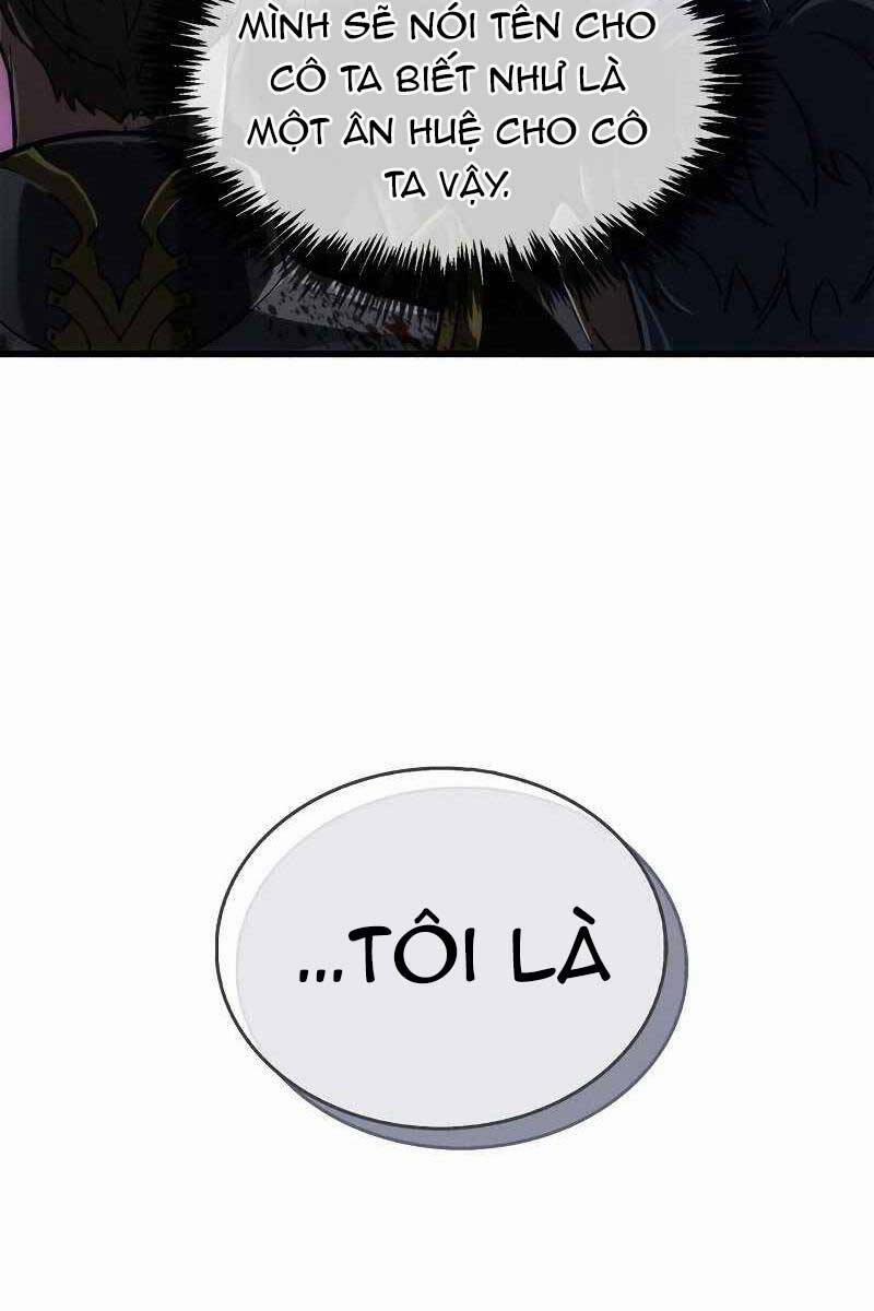 Người Chơi Che Giấu Quá Khứ 14 trang 181