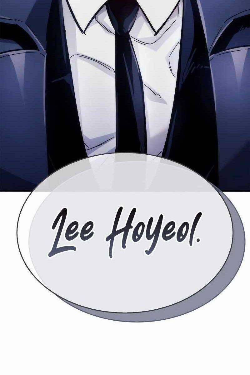 Người Chơi Che Giấu Quá Khứ 14 trang 183