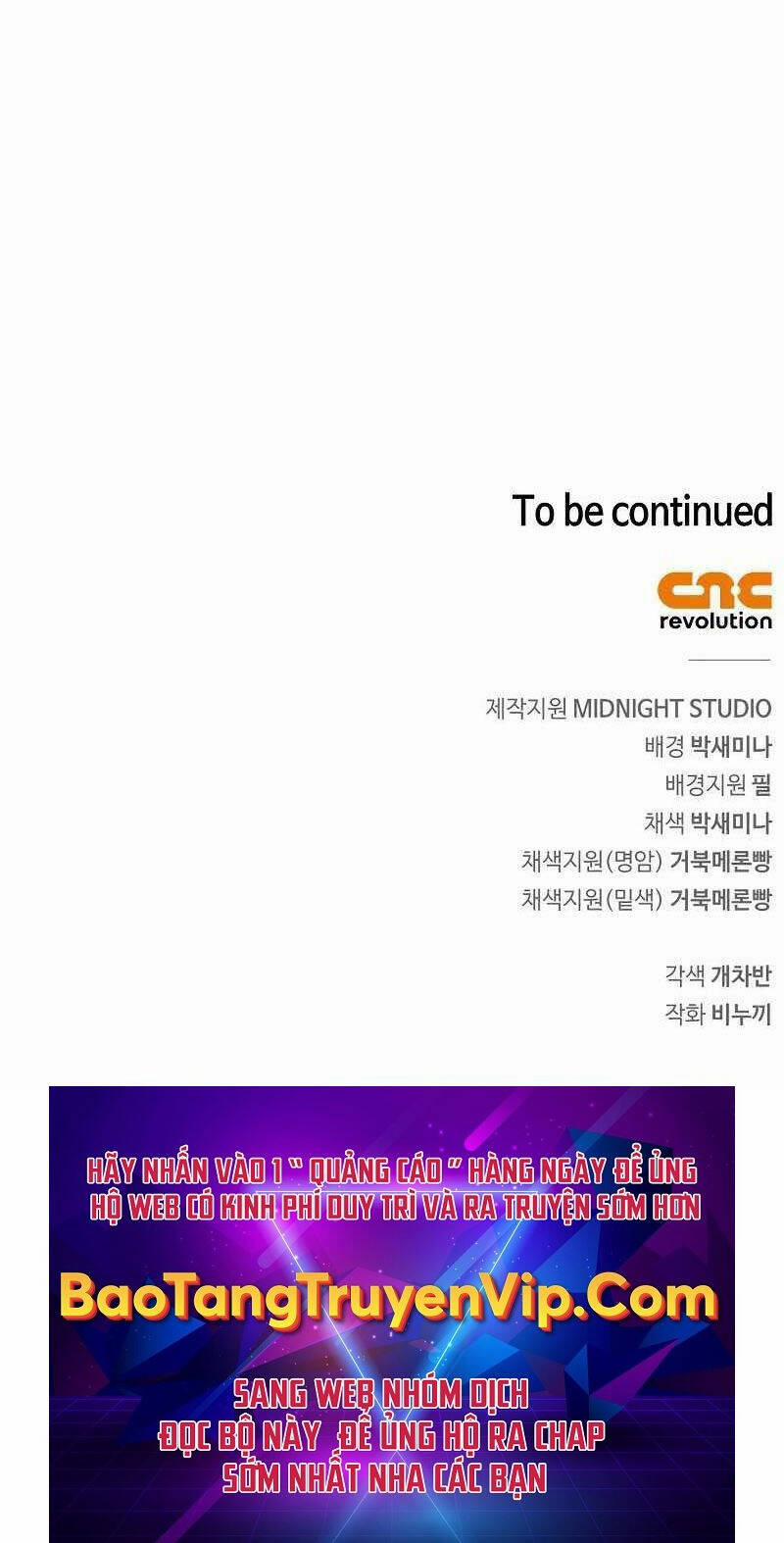 Người Chơi Che Giấu Quá Khứ 14 trang 184