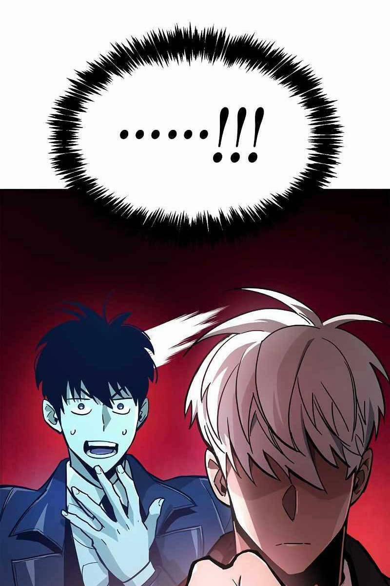 Người Chơi Che Giấu Quá Khứ 14 trang 2