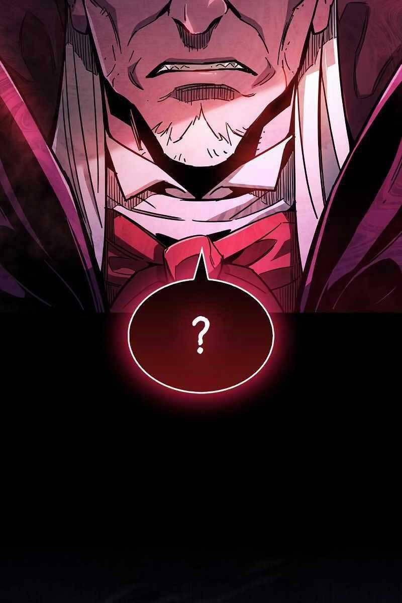 Người Chơi Che Giấu Quá Khứ 14 trang 20