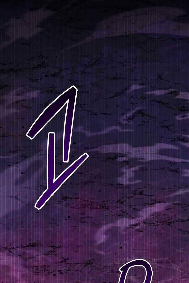 Người Chơi Che Giấu Quá Khứ 14 trang 21