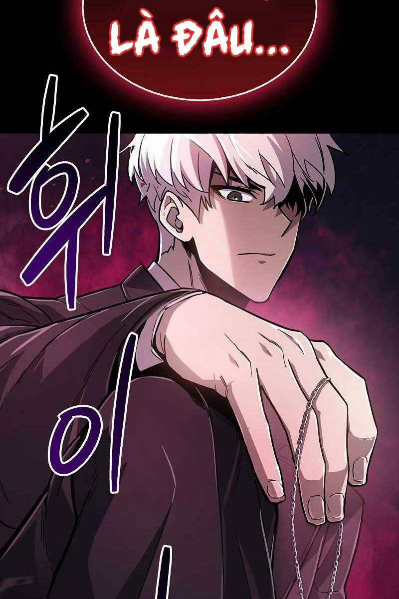 Người Chơi Che Giấu Quá Khứ 14 trang 25