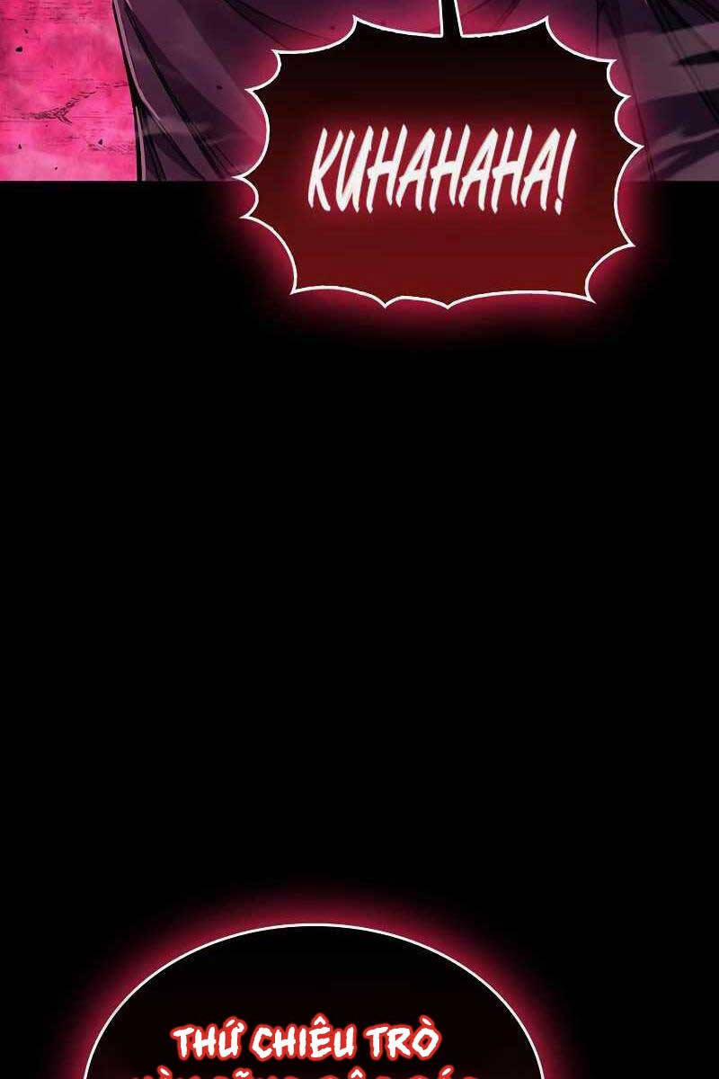 Người Chơi Che Giấu Quá Khứ 14 trang 28