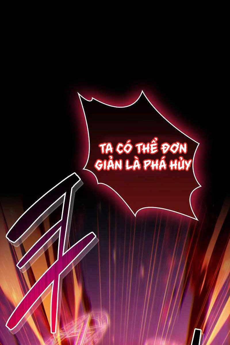 Người Chơi Che Giấu Quá Khứ 14 trang 31