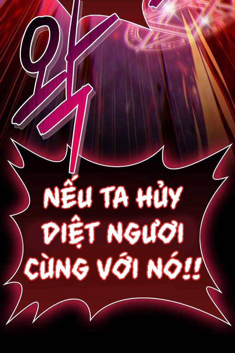 Người Chơi Che Giấu Quá Khứ 14 trang 33