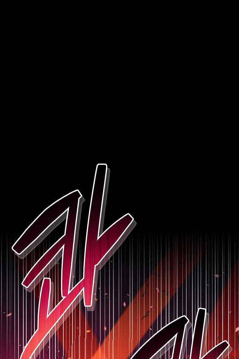 Người Chơi Che Giấu Quá Khứ 14 trang 34