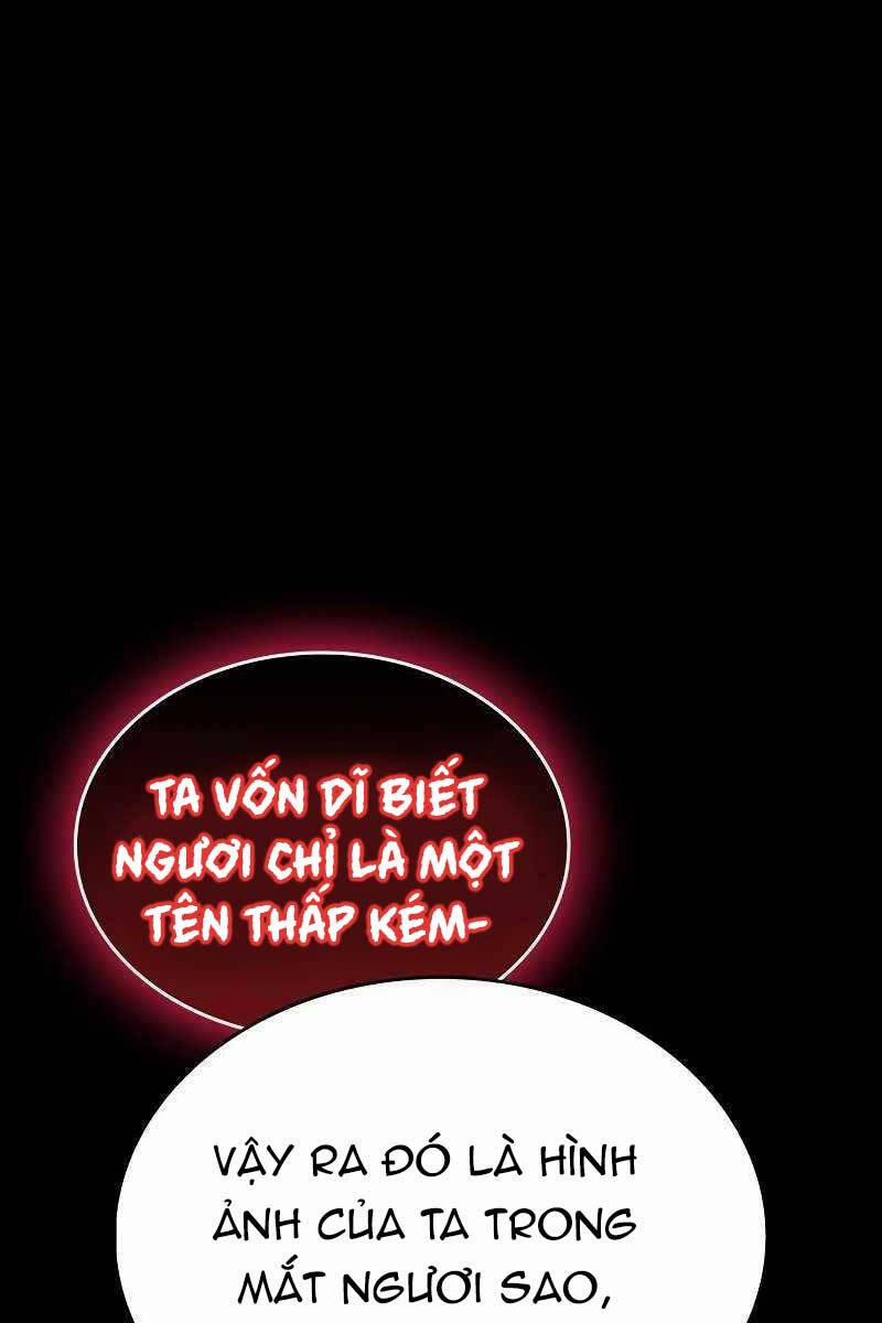 Người Chơi Che Giấu Quá Khứ 14 trang 41