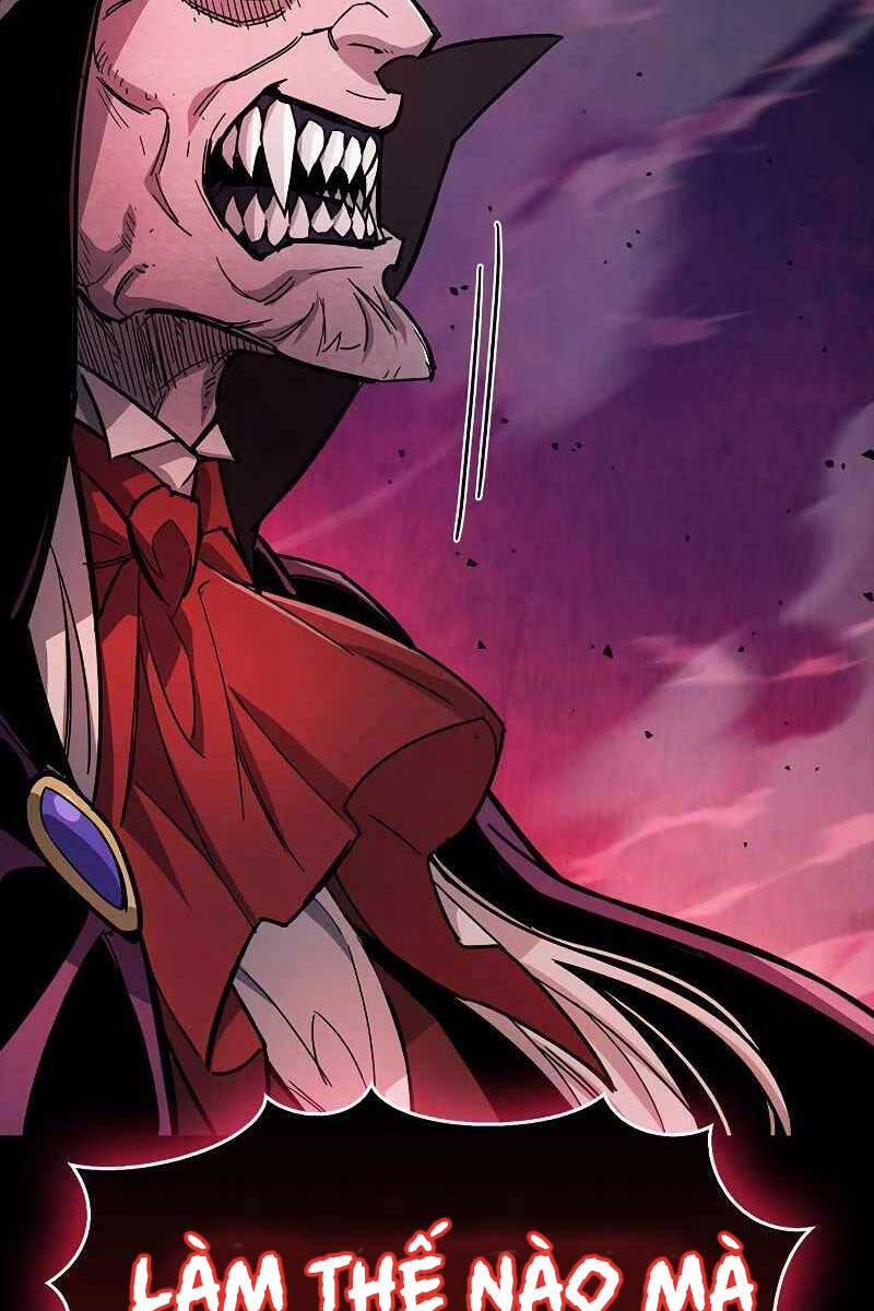 Người Chơi Che Giấu Quá Khứ 14 trang 46