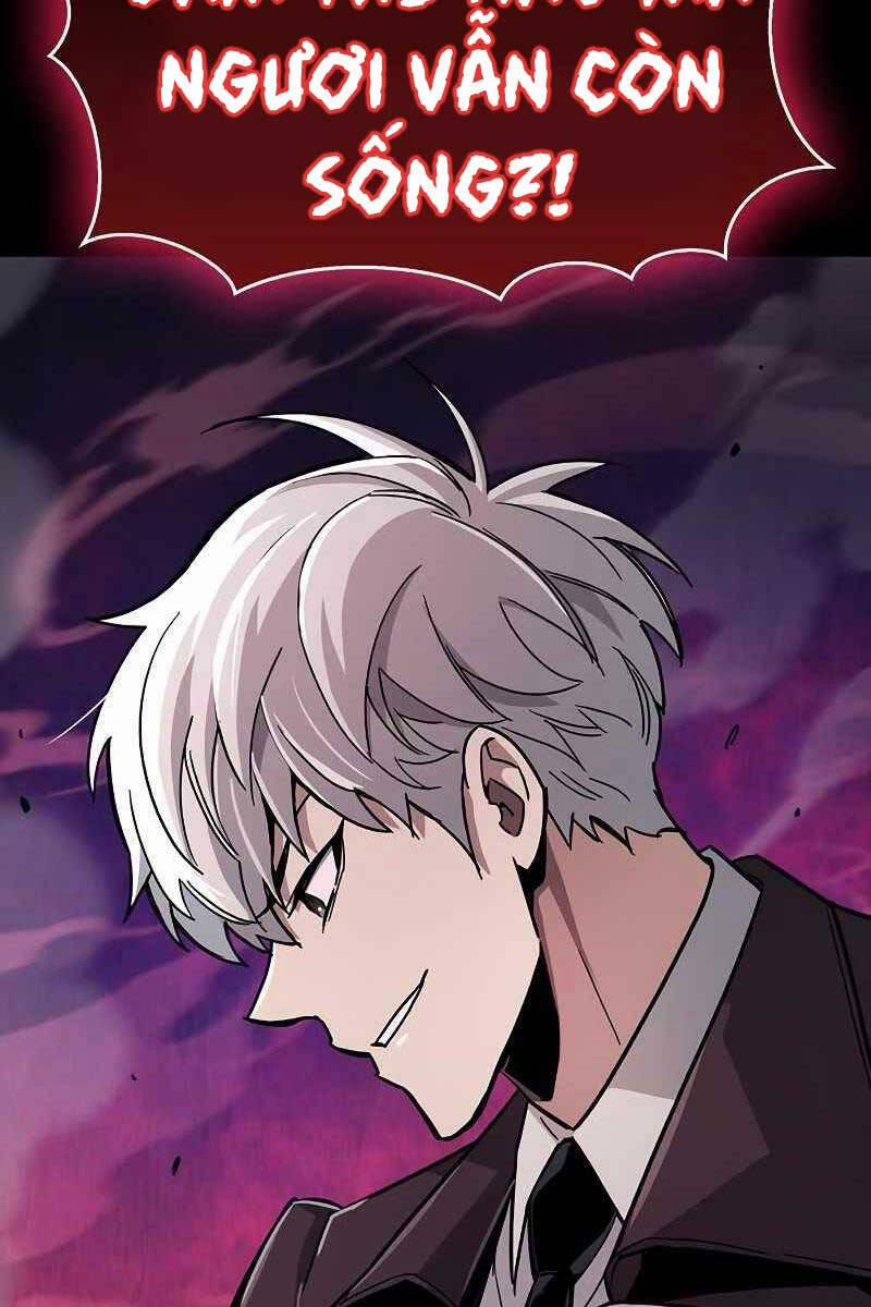 Người Chơi Che Giấu Quá Khứ 14 trang 47