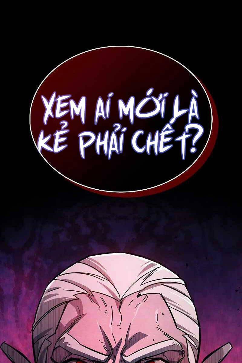 Người Chơi Che Giấu Quá Khứ 14 trang 49