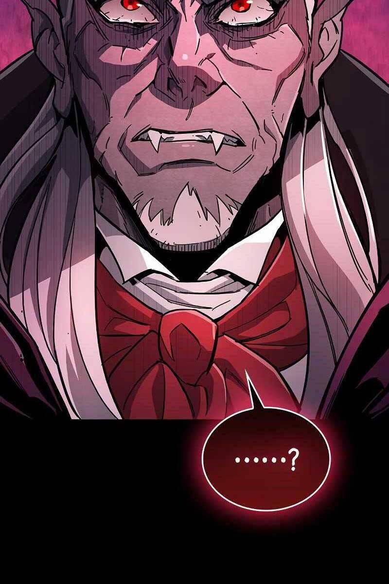 Người Chơi Che Giấu Quá Khứ 14 trang 50