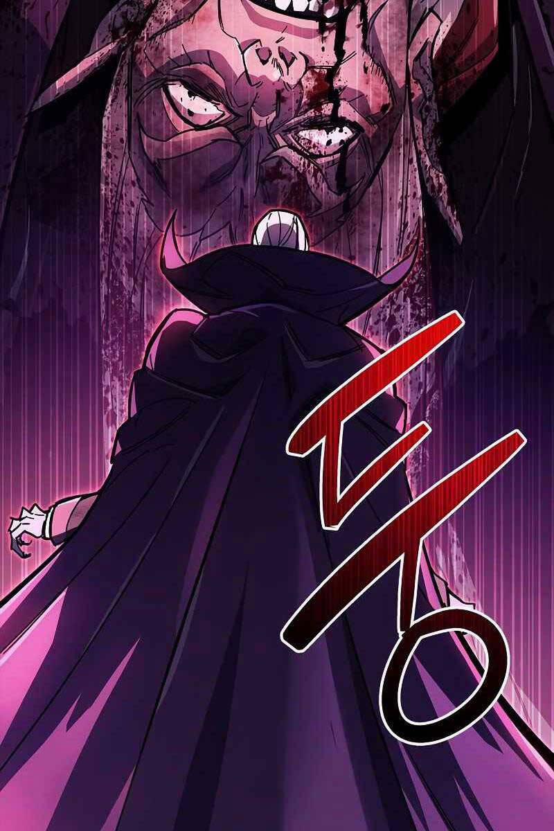 Người Chơi Che Giấu Quá Khứ 14 trang 54