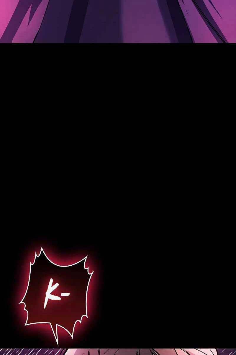 Người Chơi Che Giấu Quá Khứ 14 trang 55