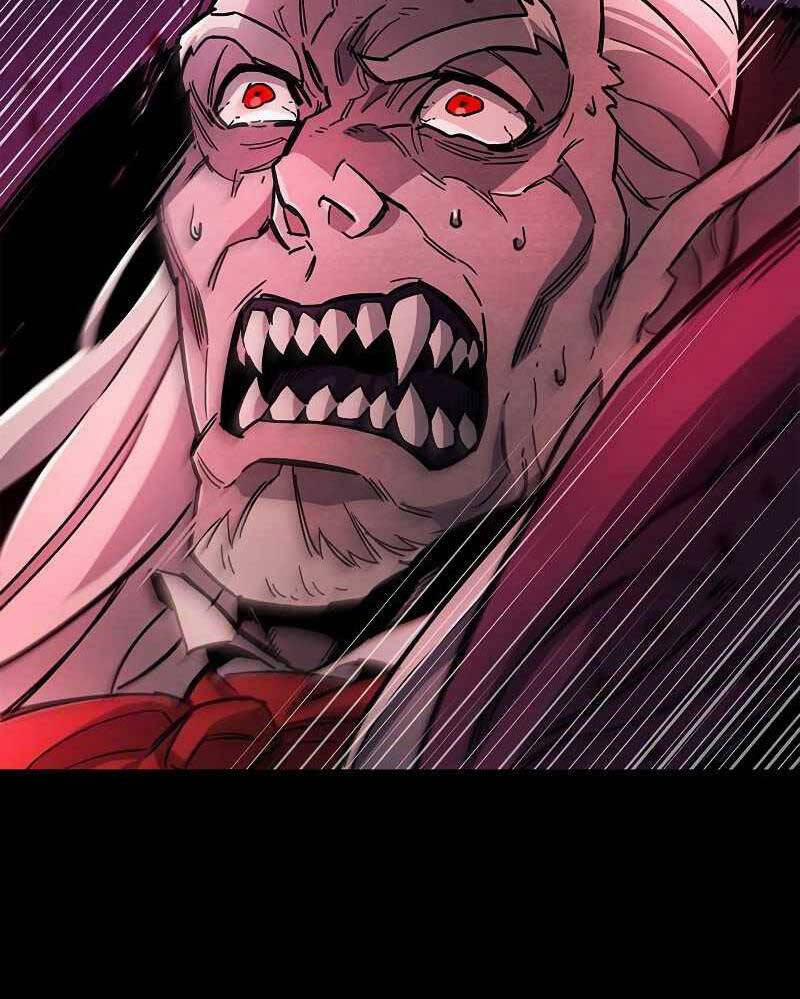 Người Chơi Che Giấu Quá Khứ 14 trang 56