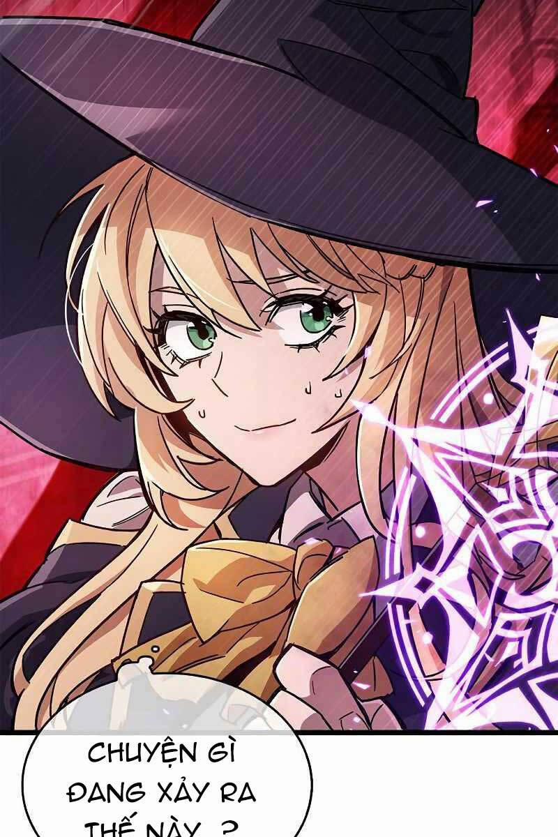 Người Chơi Che Giấu Quá Khứ 14 trang 65