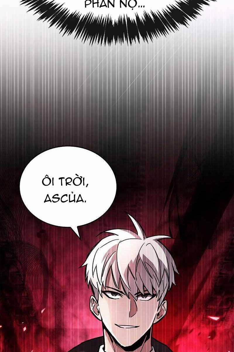 Người Chơi Che Giấu Quá Khứ 14 trang 67