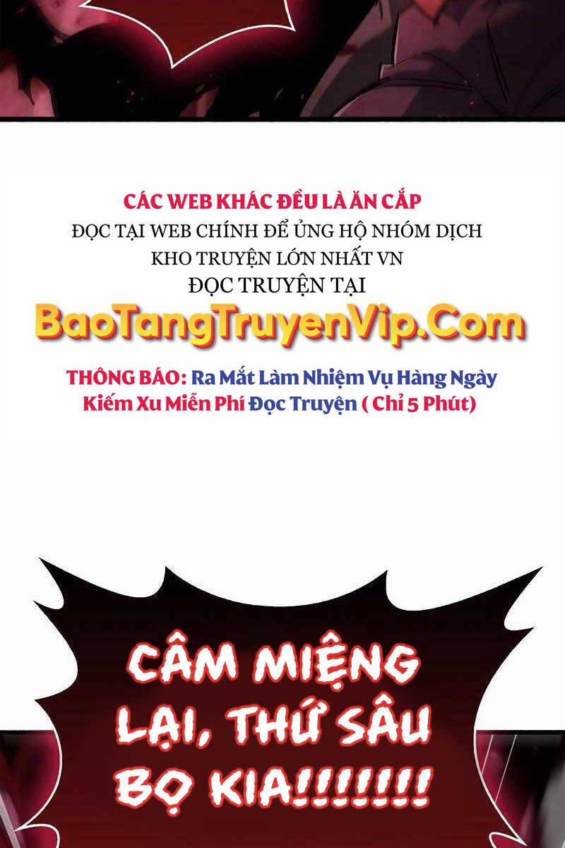 Người Chơi Che Giấu Quá Khứ 14 trang 70