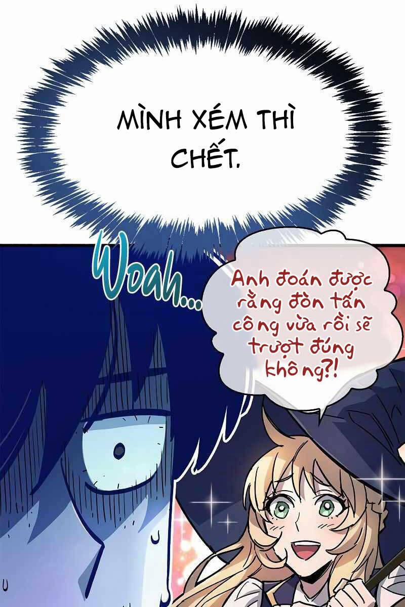 Người Chơi Che Giấu Quá Khứ 14 trang 78