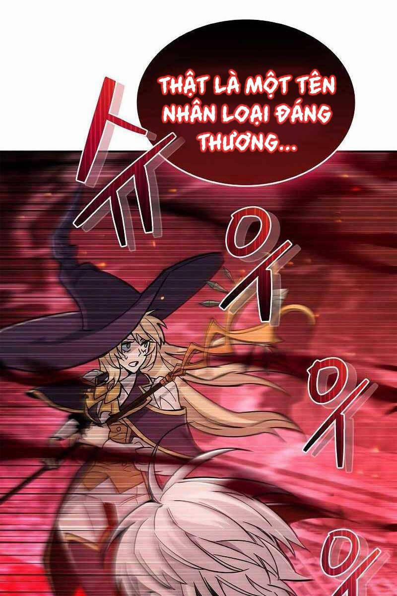 Người Chơi Che Giấu Quá Khứ 14 trang 9