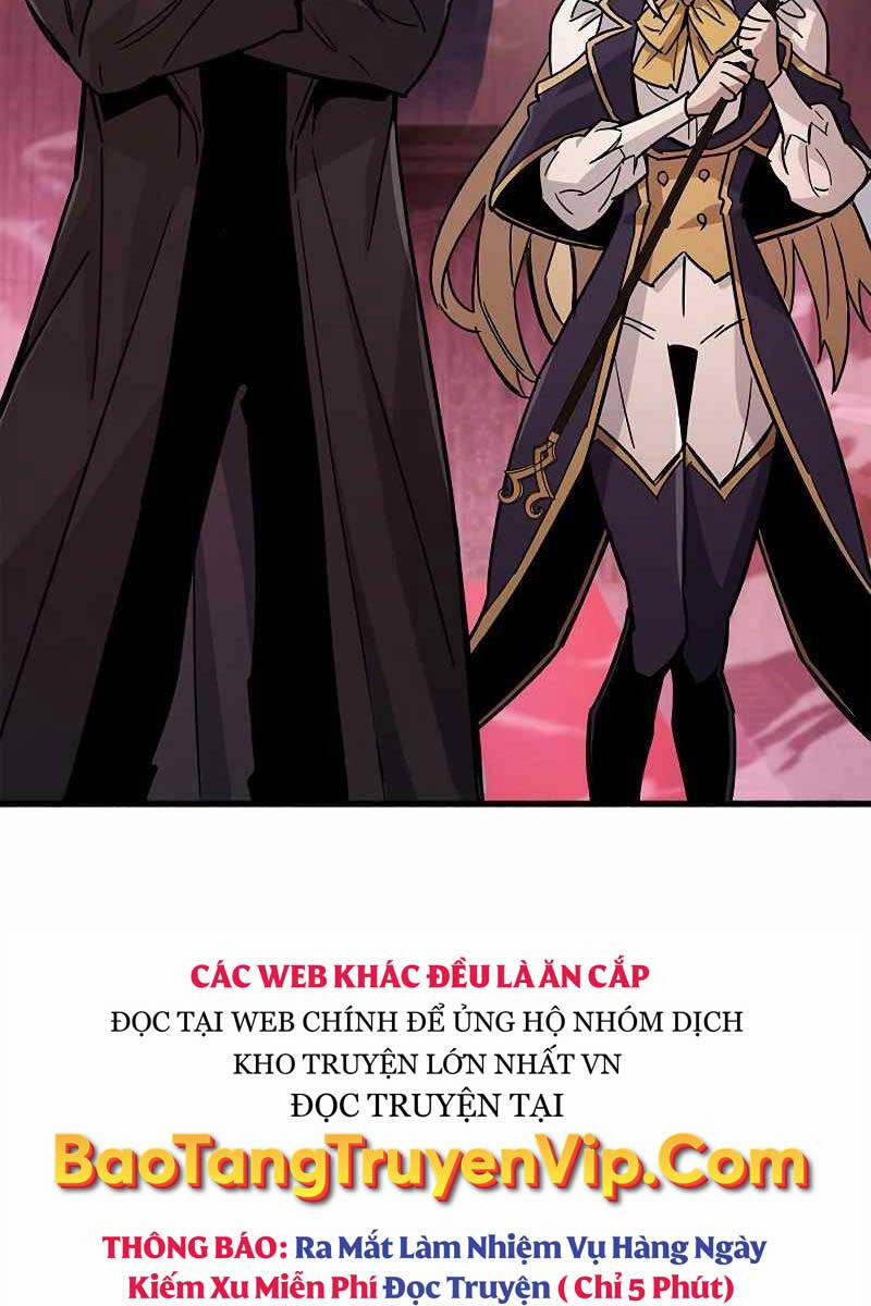 Người Chơi Che Giấu Quá Khứ 14 trang 93