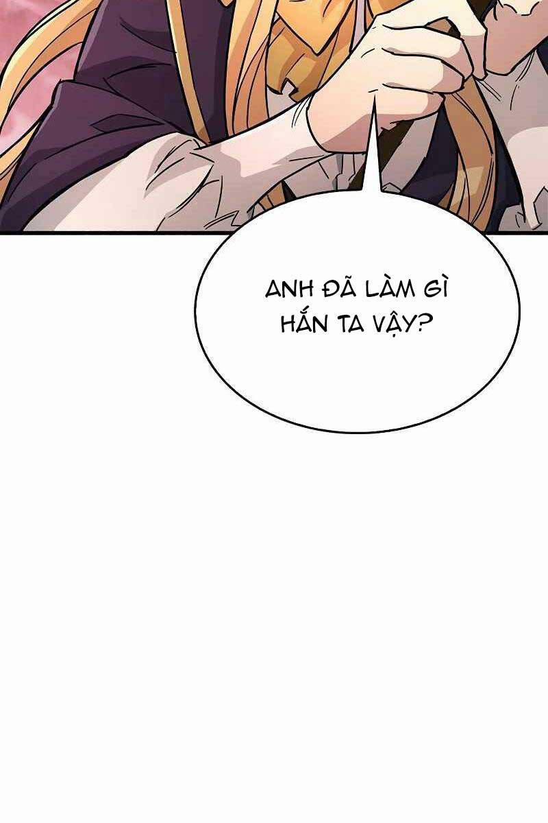 Người Chơi Che Giấu Quá Khứ 14 trang 95