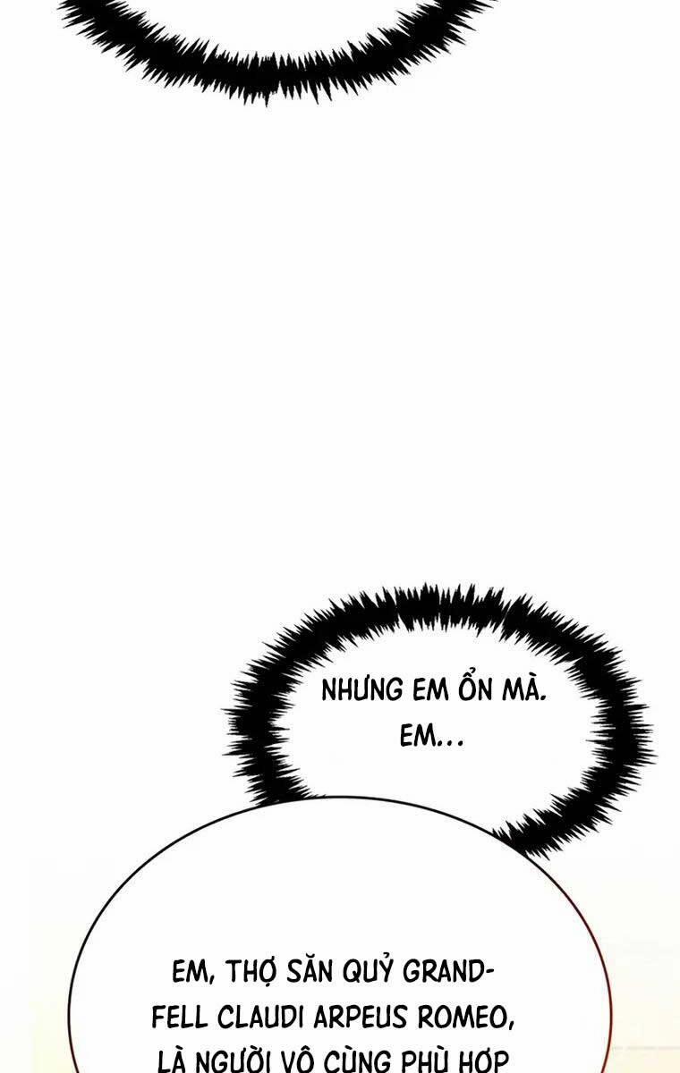 Người Chơi Che Giấu Quá Khứ 15 trang 110