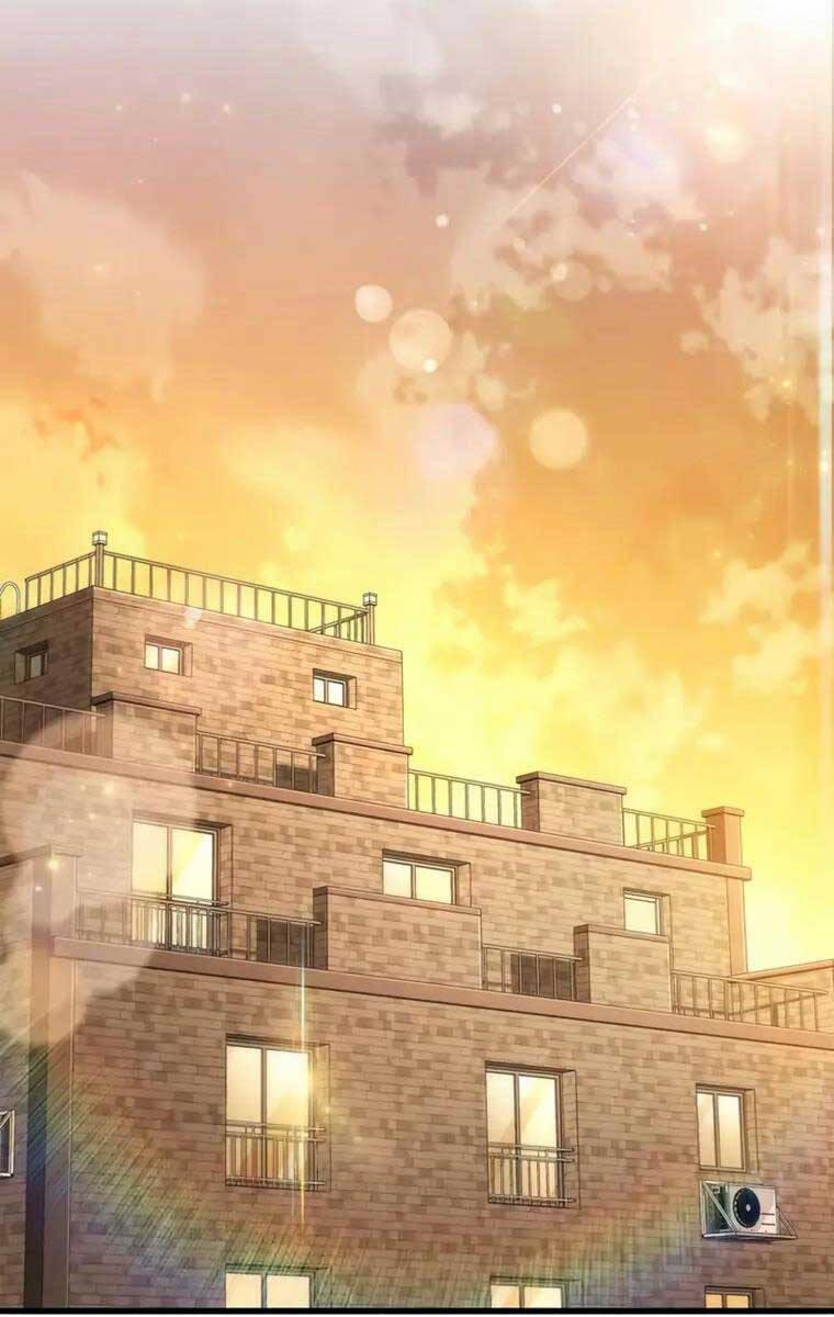 Người Chơi Che Giấu Quá Khứ 15 trang 115