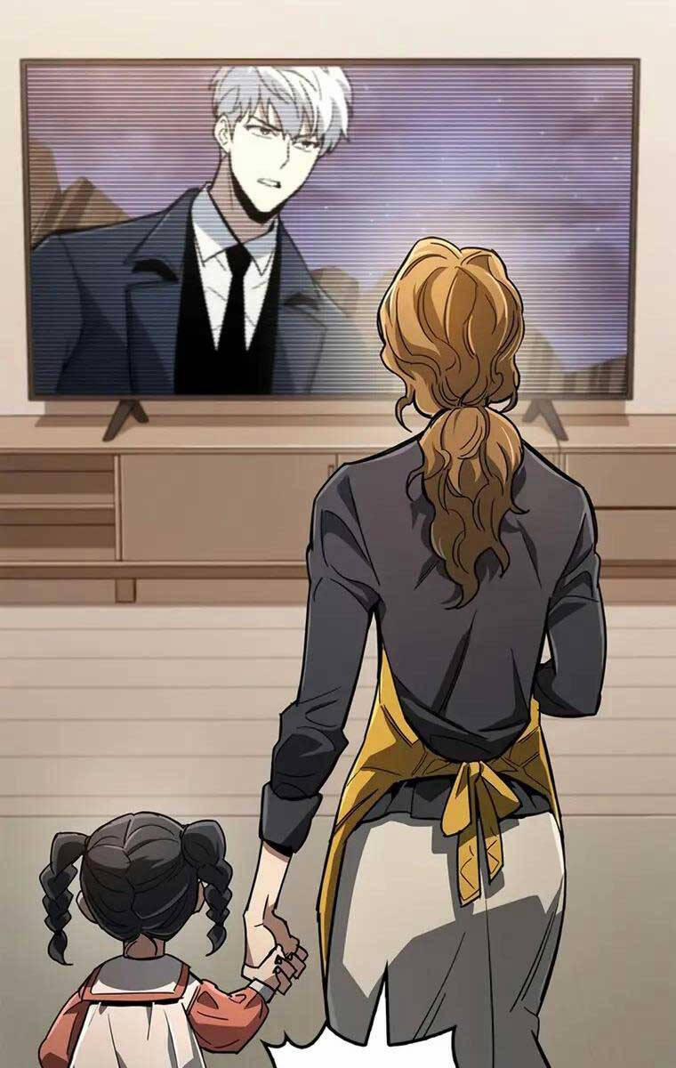 Người Chơi Che Giấu Quá Khứ 15 trang 13