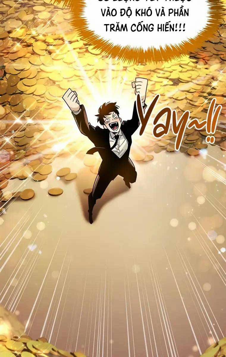 Người Chơi Che Giấu Quá Khứ 15 trang 131