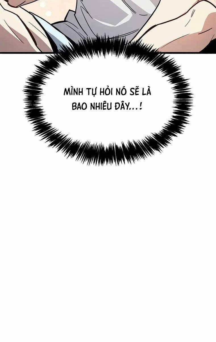 Người Chơi Che Giấu Quá Khứ 15 trang 134