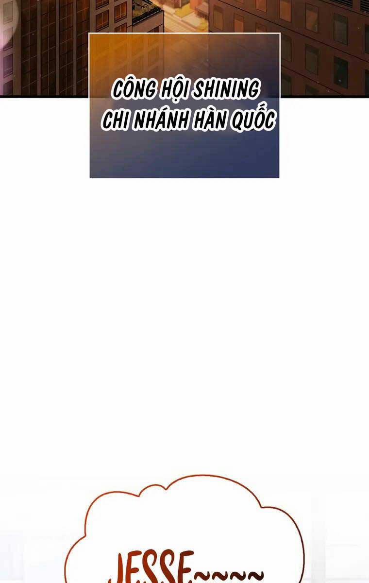 Người Chơi Che Giấu Quá Khứ 15 trang 139