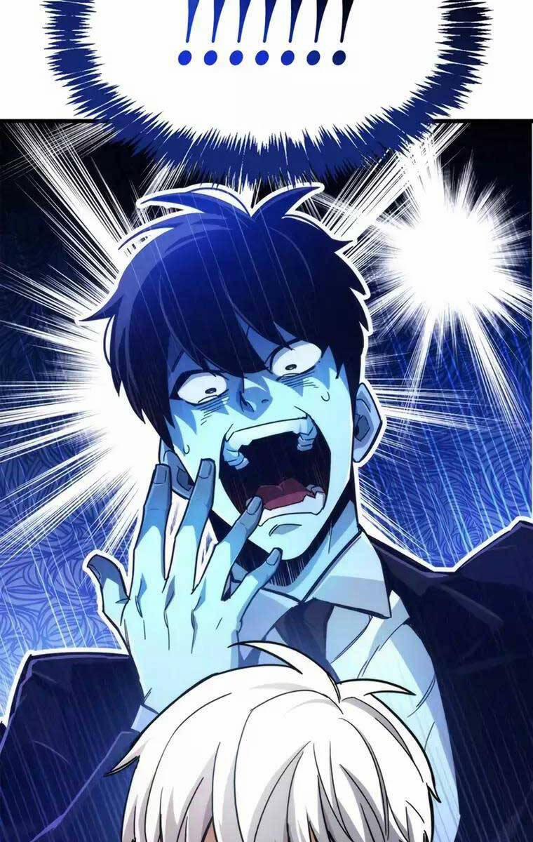 Người Chơi Che Giấu Quá Khứ 15 trang 157