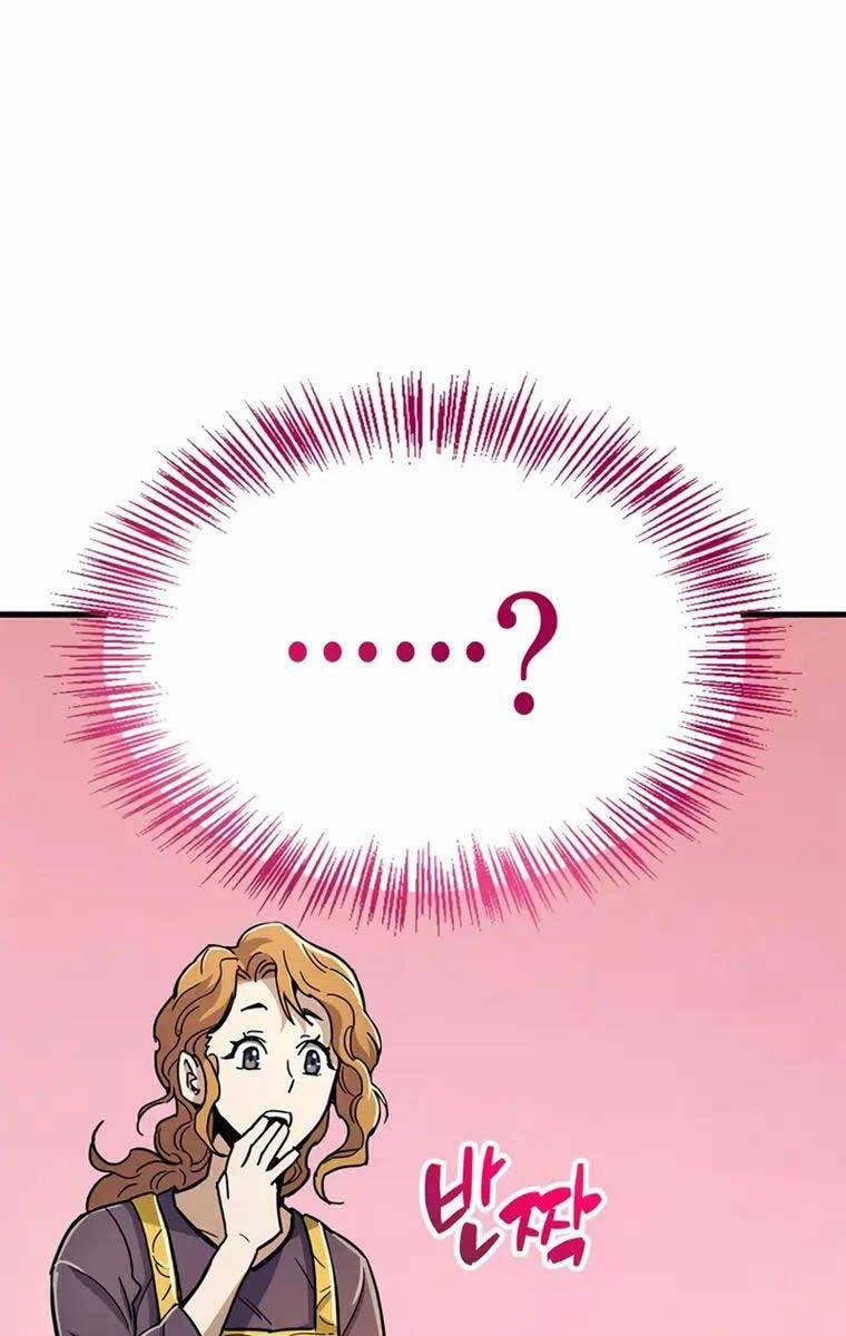 Người Chơi Che Giấu Quá Khứ 15 trang 17