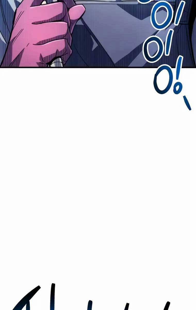 Người Chơi Che Giấu Quá Khứ 15 trang 23