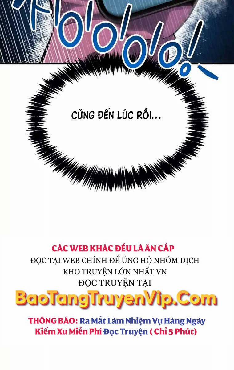 Người Chơi Che Giấu Quá Khứ 15 trang 25