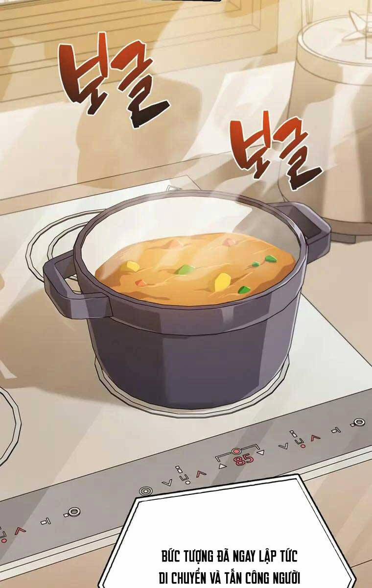 Người Chơi Che Giấu Quá Khứ 15 trang 3