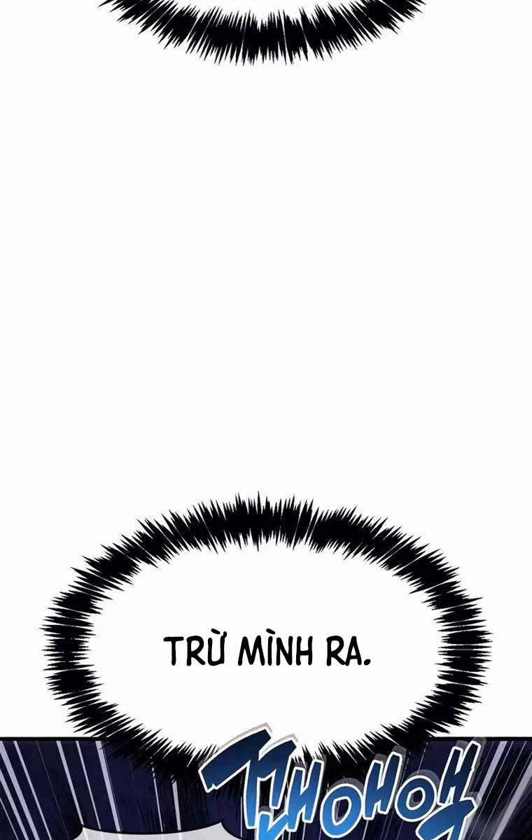 Người Chơi Che Giấu Quá Khứ 15 trang 34