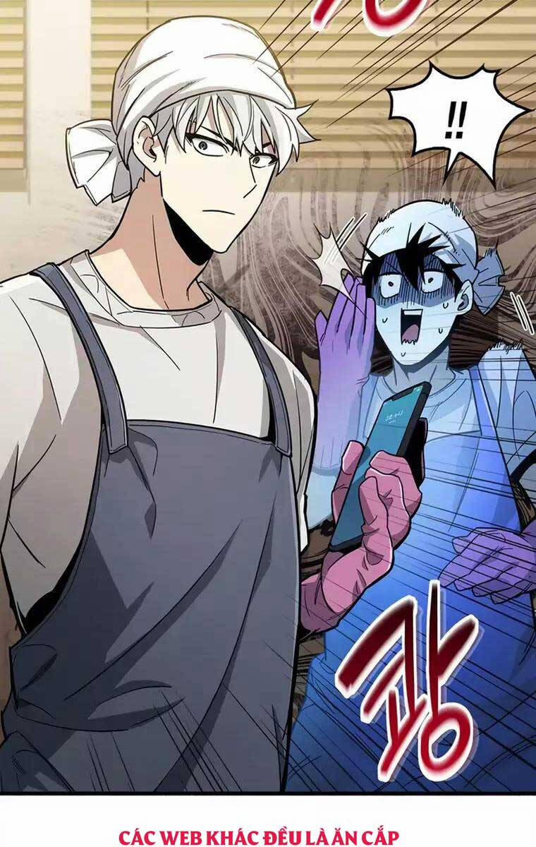 Người Chơi Che Giấu Quá Khứ 15 trang 38