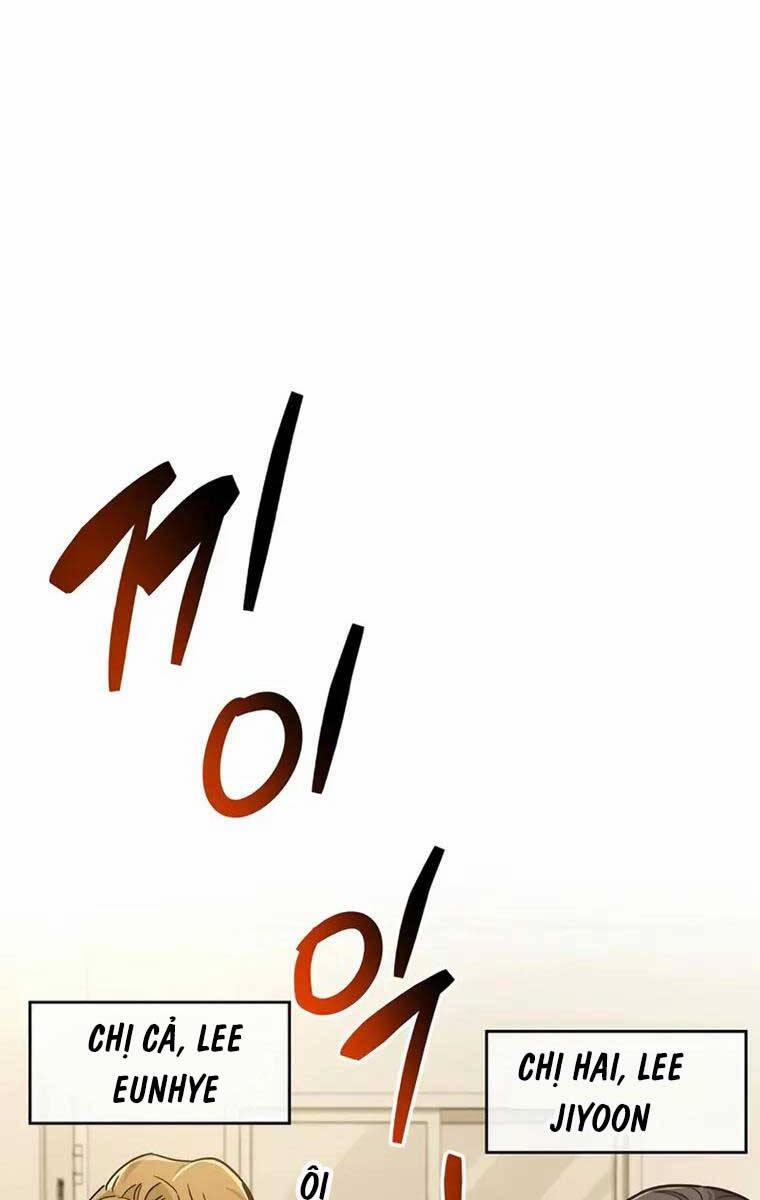 Người Chơi Che Giấu Quá Khứ 15 trang 44