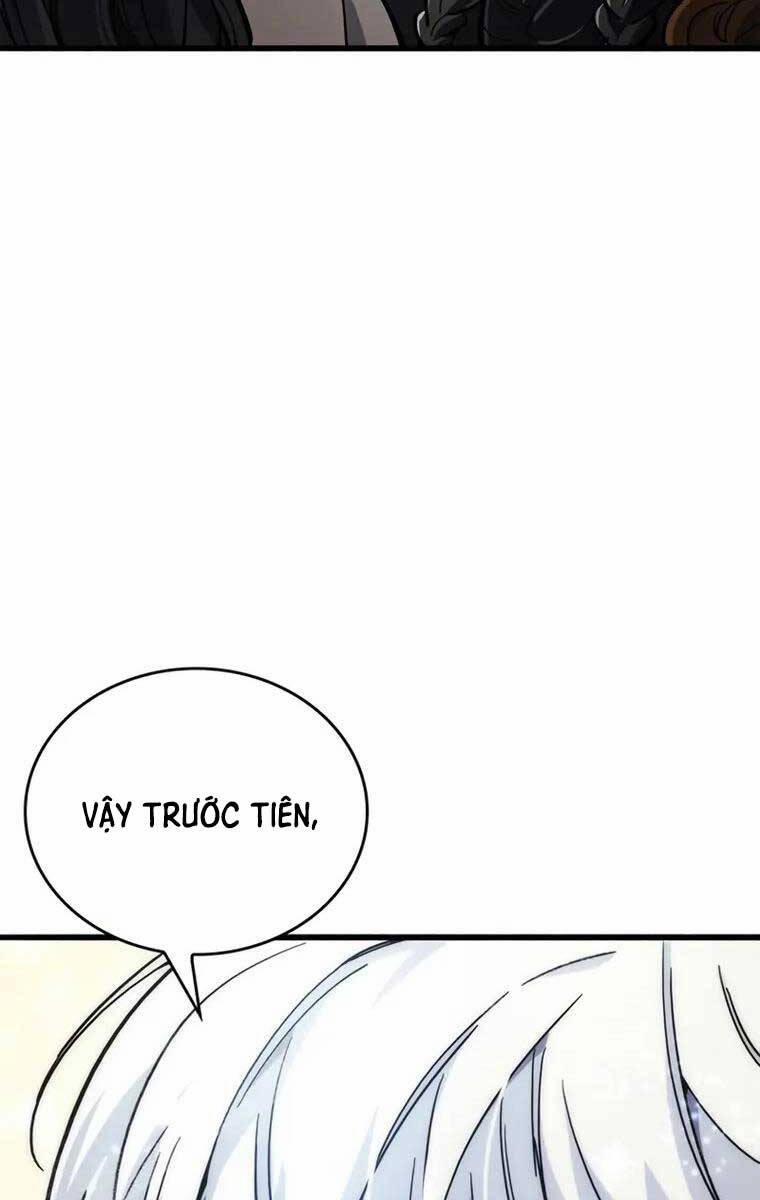 Người Chơi Che Giấu Quá Khứ 15 trang 48