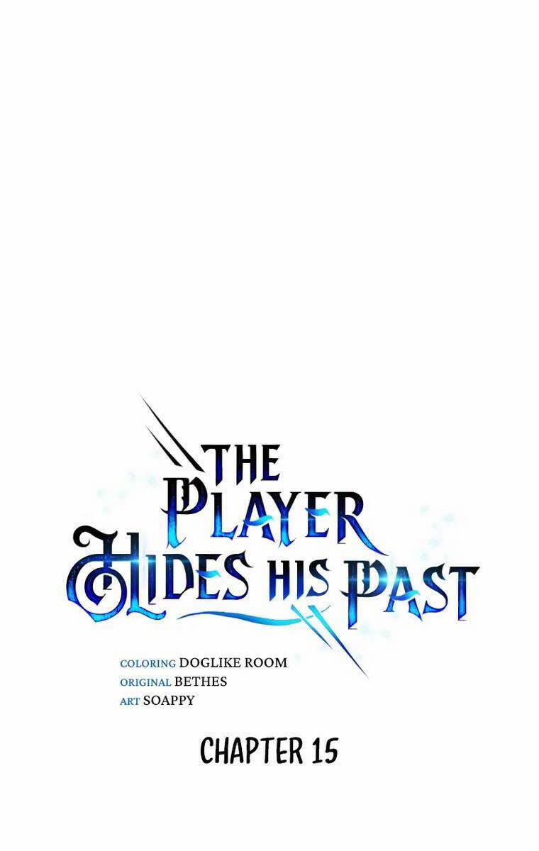 Người Chơi Che Giấu Quá Khứ 15 trang 53