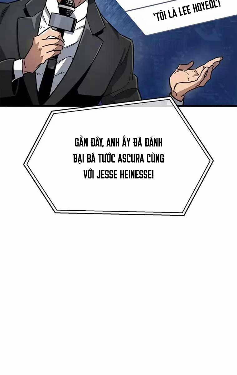 Người Chơi Che Giấu Quá Khứ 15 trang 58